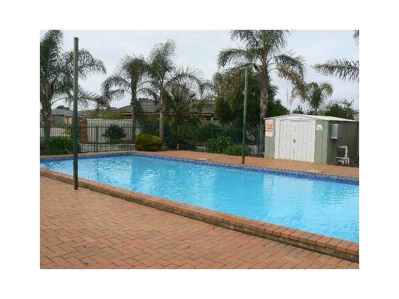 2 Ibis Way, Moama NSW 2731