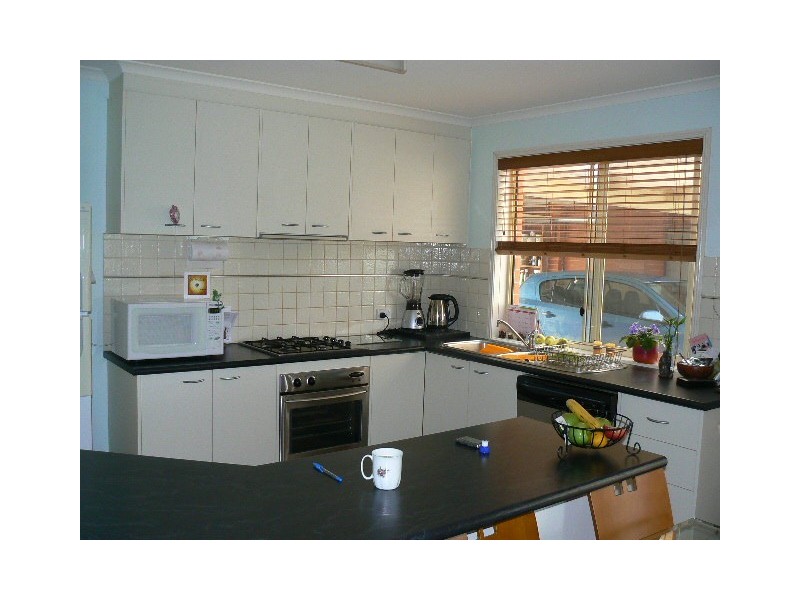 2 Ibis Way, Moama NSW 2731
