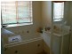 2 Ibis Way, Moama NSW 2731