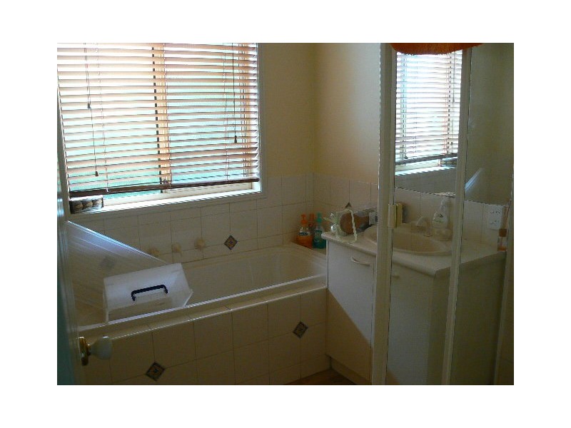 2 Ibis Way, Moama NSW 2731