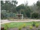2 Ibis Way, Moama NSW 2731