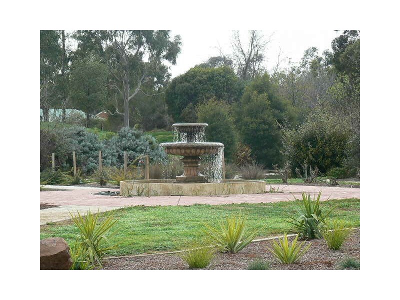 2 Ibis Way, Moama NSW 2731