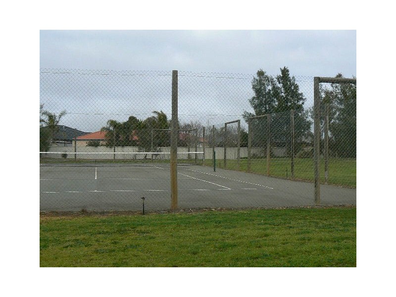 2 Ibis Way, Moama NSW 2731