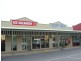 145 Annesley Street, Echuca VIC 3564
