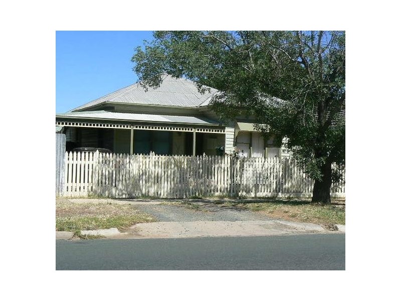 33 Annesley Street, Echuca VIC 3564