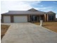 9 Burgundy Crt, Moama NSW 2731