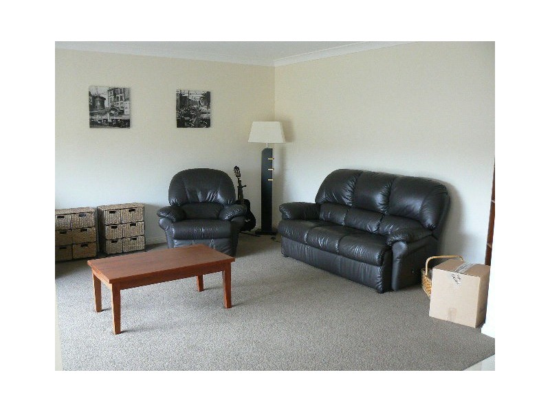 9 Burgundy Crt, Moama NSW 2731