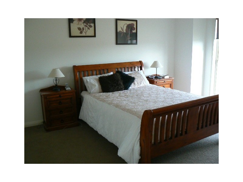 9 Burgundy Crt, Moama NSW 2731