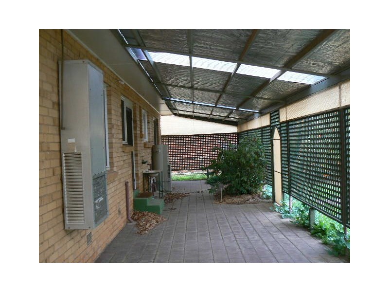 14 Kinsey Street, Moama NSW 2731