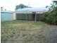14 Kinsey Street, Moama NSW 2731