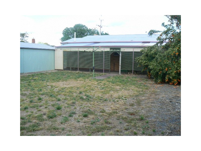 14 Kinsey Street, Moama NSW 2731