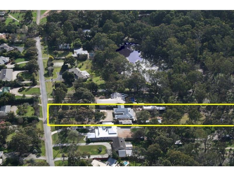 00 wharparilla Drive, Echuca VIC 3564