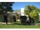 27 Crofton St, Echuca VIC 3564