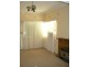 27 Crofton St, Echuca VIC 3564