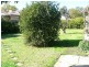27 Crofton St, Echuca VIC 3564