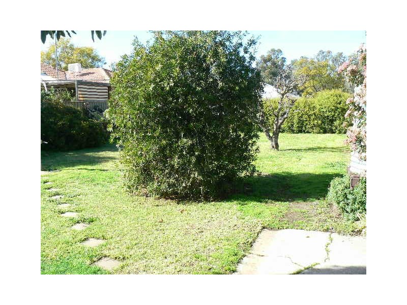 27 Crofton St, Echuca VIC 3564