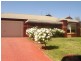 2 Julia Crt, Moama NSW 2731