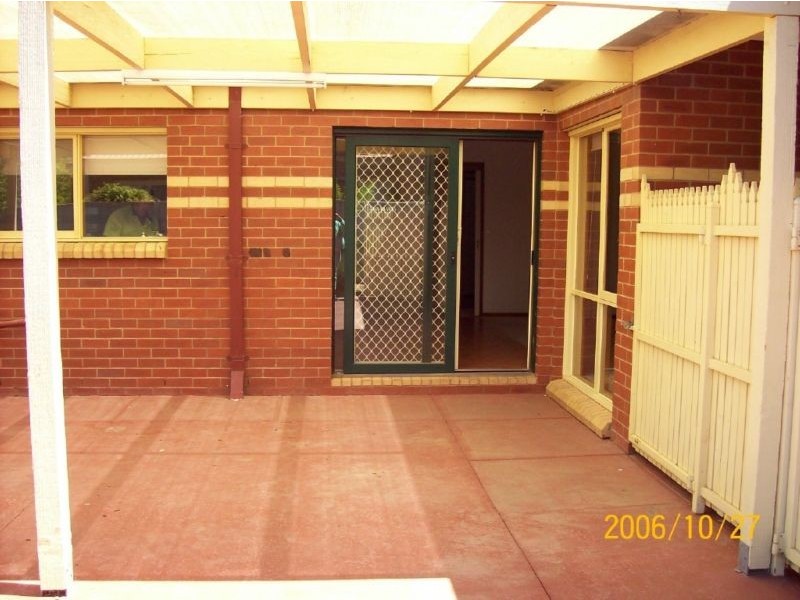 2 Julia Crt, Moama NSW 2731