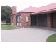 9/5 Elizabeth St, Echuca VIC 3564