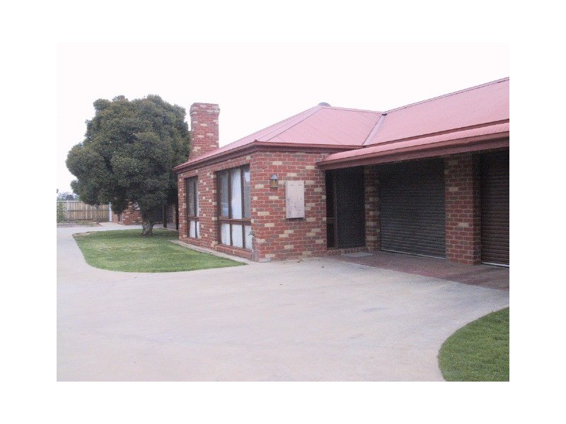 9/5 Elizabeth Street, Echuca VIC 3564