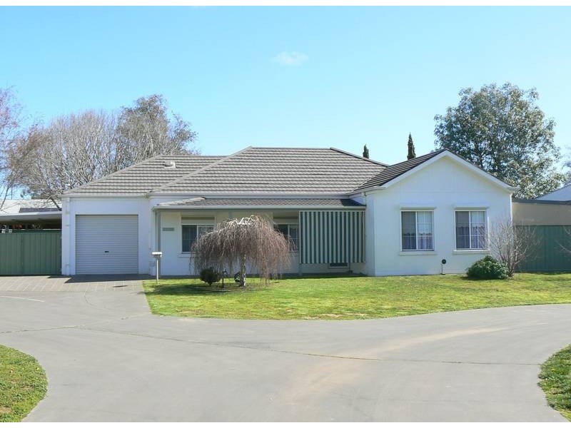 3 Christina Court, Moama NSW 2731