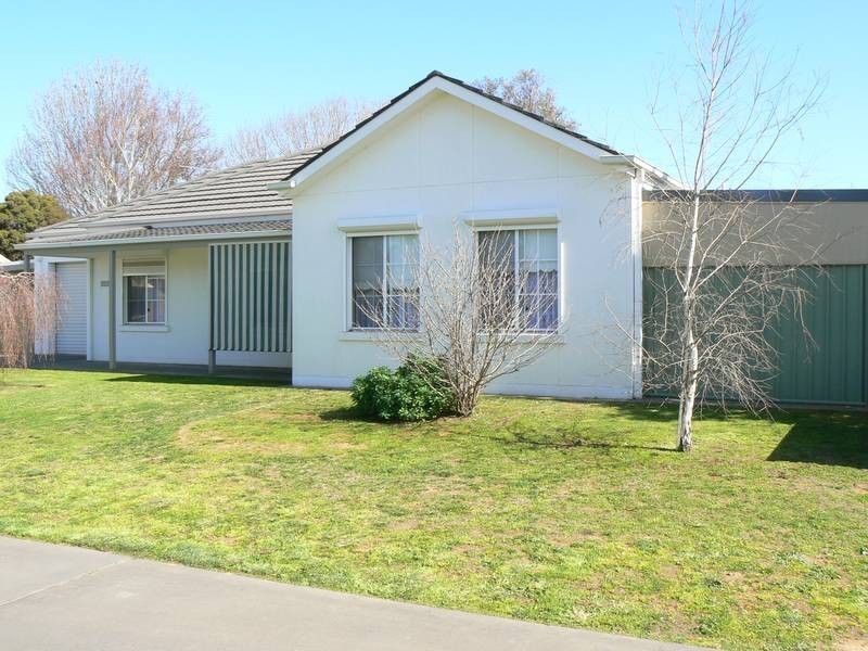 3 Christina Court, Moama NSW 2731