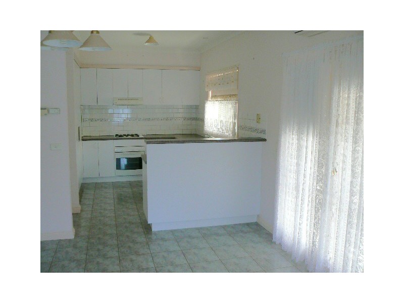 3 Christina Court, Moama NSW 2731