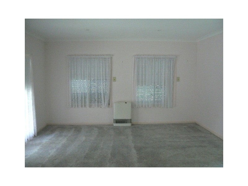 3 Christina Court, Moama NSW 2731