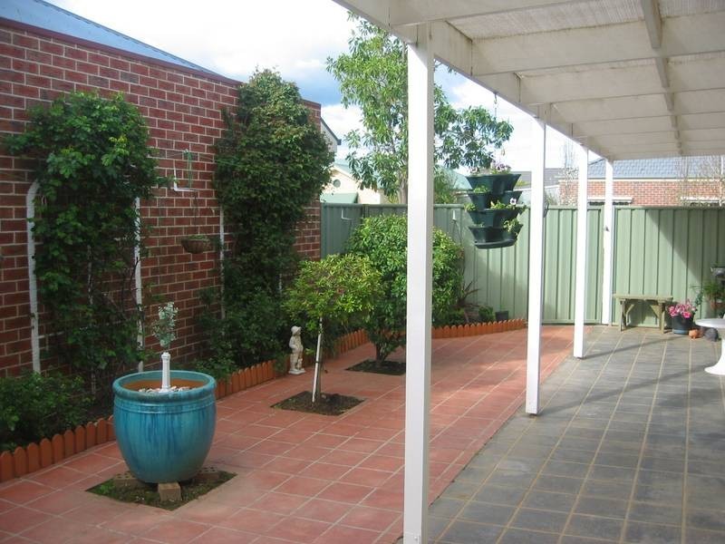 3 Christina Court, Moama NSW 2731