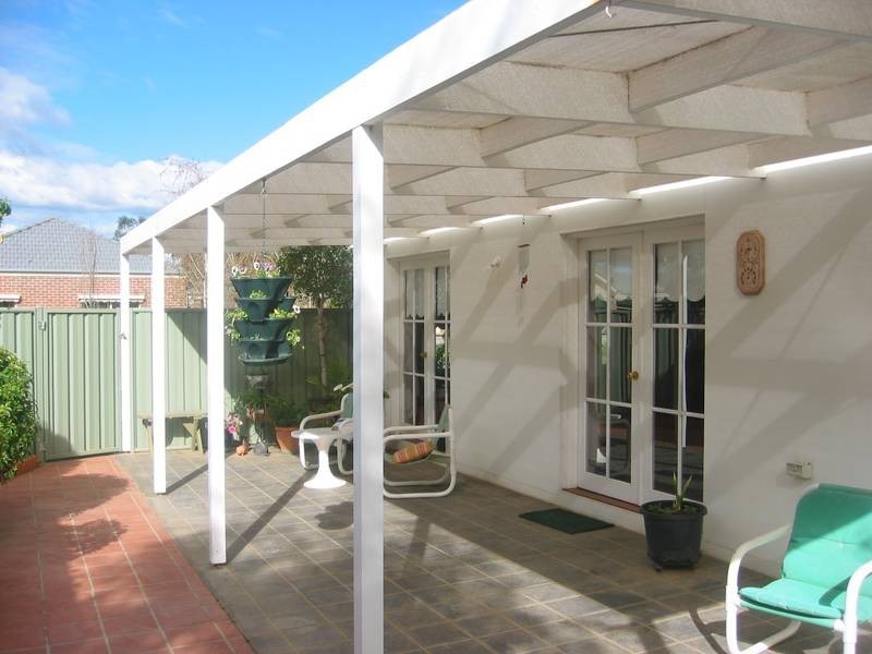 3 Christina Court, Moama NSW 2731