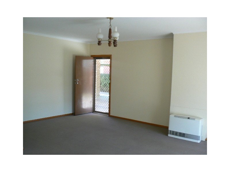 7 Rutley Cres, Echuca VIC 3564