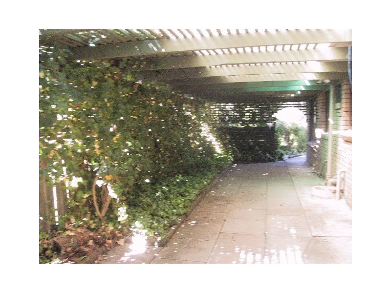 7 Rutley Cres, Echuca VIC 3564