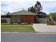 54 Bowen St, Echuca VIC 3564