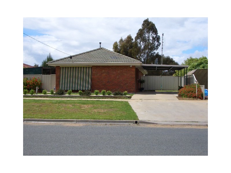 54 Bowen St, Echuca VIC 3564