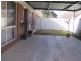54 Bowen St, Echuca VIC 3564