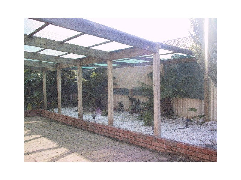 54 Bowen St, Echuca VIC 3564