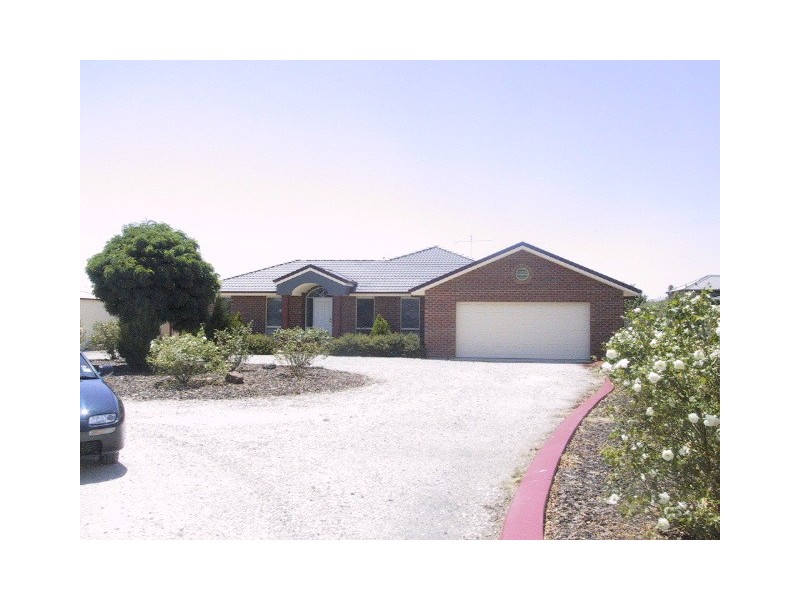 105 Fehring Lane, Echuca VIC 3564
