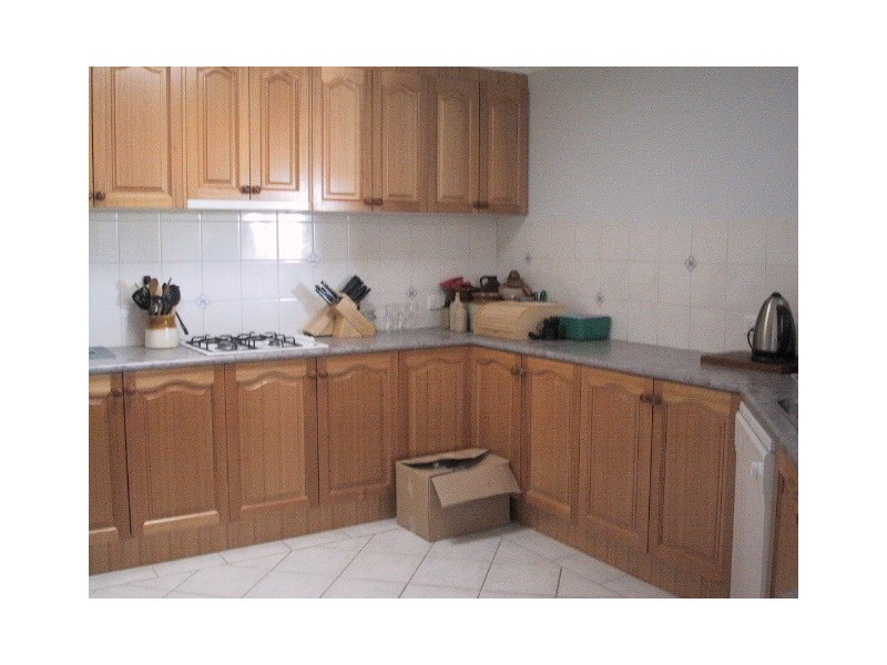 105 Fehring Lane, Echuca VIC 3564