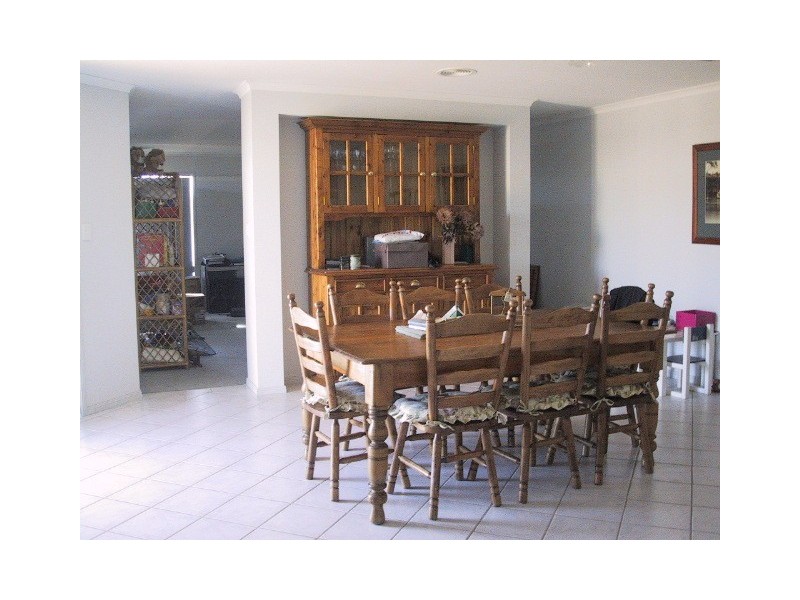 105 Fehring Lane, Echuca VIC 3564