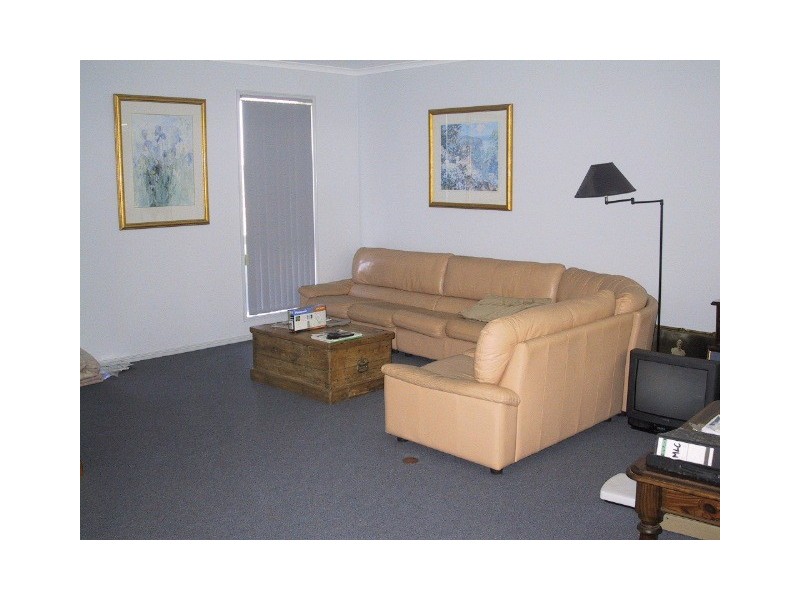 105 Fehring Lane, Echuca VIC 3564