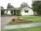 17 Martin Street, Moama NSW 2731