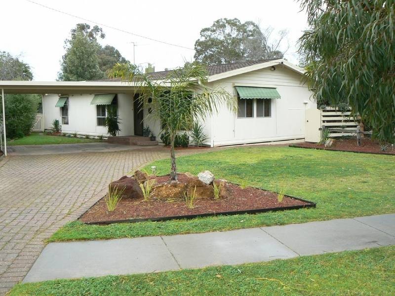 17 Martin Street, Moama NSW 2731