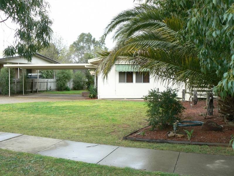 17 Martin Street, Moama NSW 2731
