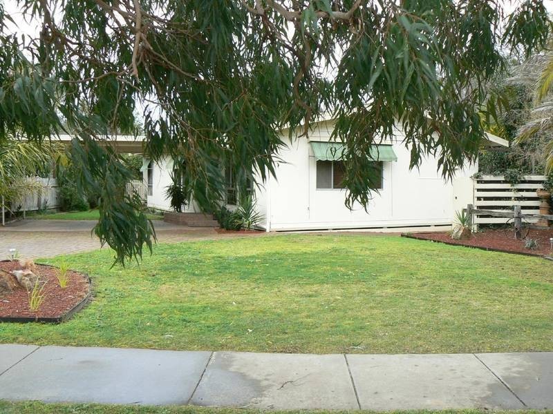 17 Martin Street, Moama NSW 2731