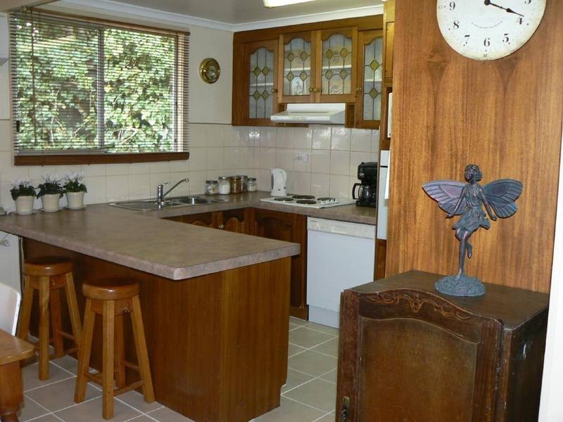 17 Martin Street, Moama NSW 2731