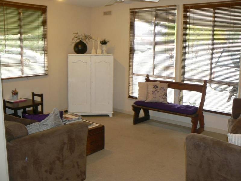 17 Martin Street, Moama NSW 2731