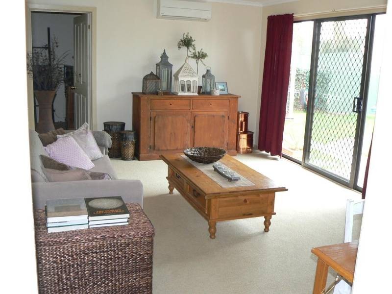 17 Martin Street, Moama NSW 2731