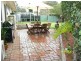 17 Martin Street, Moama NSW 2731