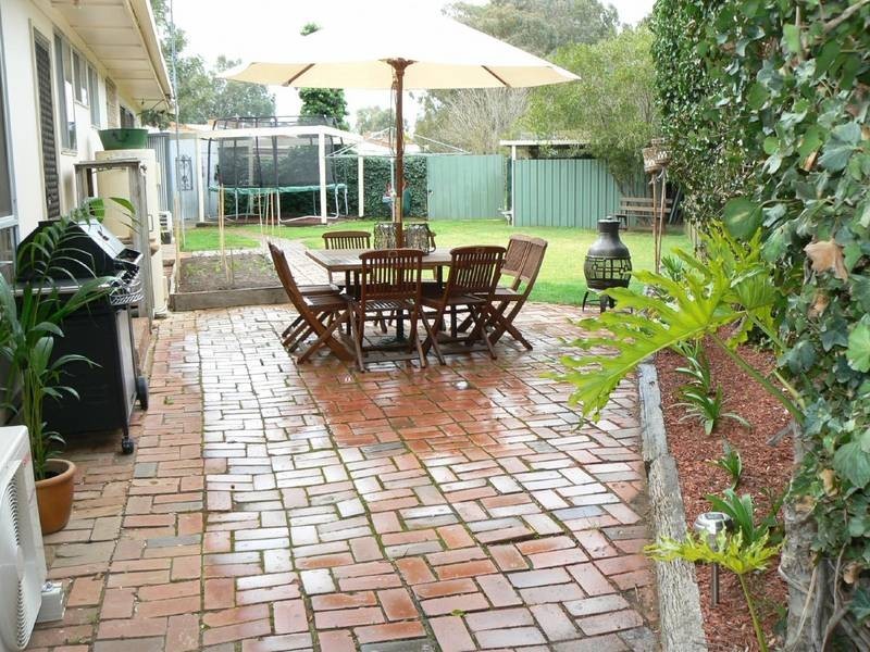 17 Martin Street, Moama NSW 2731