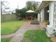 17 Martin Street, Moama NSW 2731